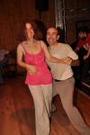 2012 08 05 station danse 102